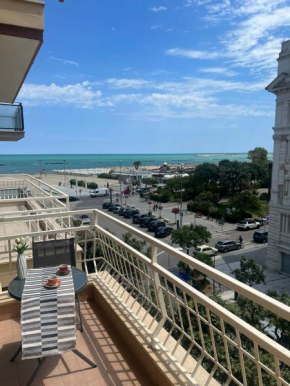 Blu Apartment Pescara